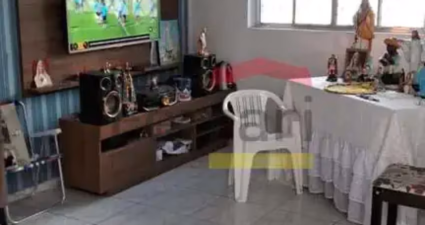 Casa com 2 quartos à venda na Rua Cantagalo, 2439, Vila Gomes Cardim, São Paulo