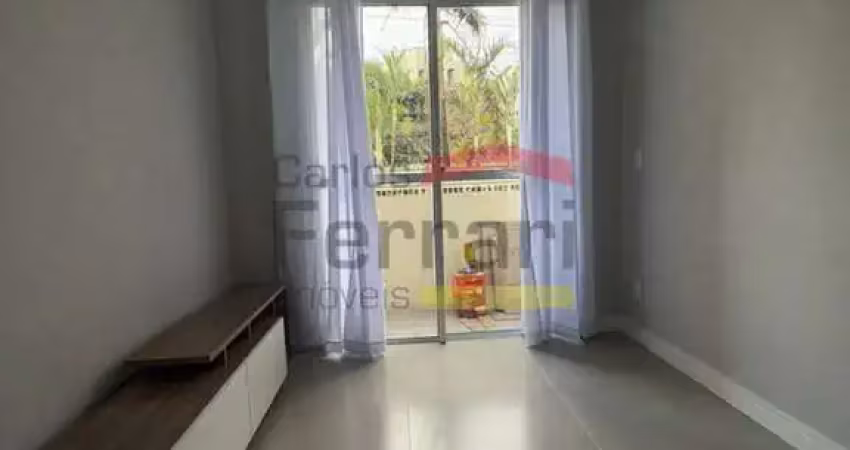 Apartamento com 2 quartos à venda na Avenida Nossa Senhora do Ó, 423, Limão, São Paulo