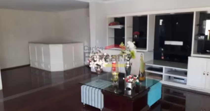 Casa alto padrão, venda, palmas do tremembé, 4 suítes, piscina, espaço gourmet, 5 vagas de garagem