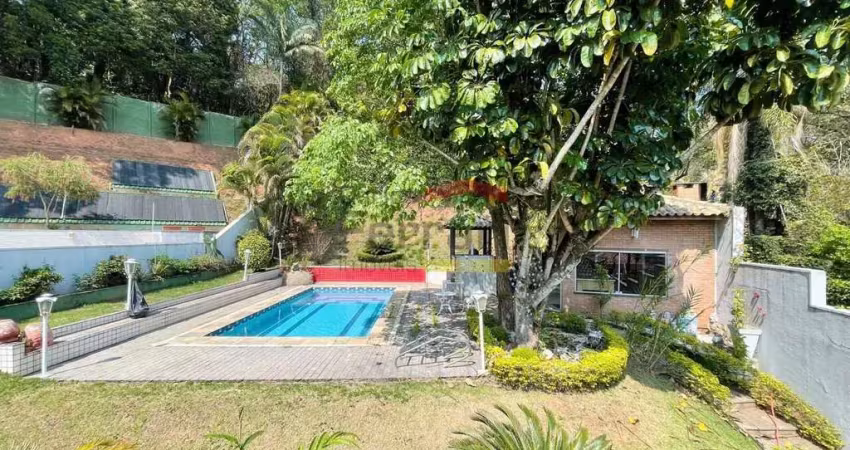 Casa em condomínio fechado com 3 quartos à venda na Rua Mileto, 38, Vila Santos, São Paulo