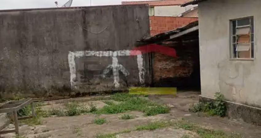 Terreno à venda na Rua Vilarinho, 120, Tremembé, São Paulo