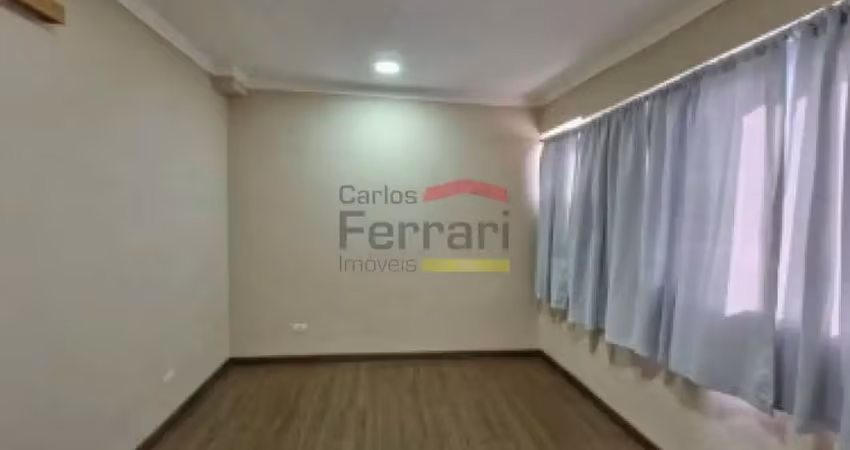 Apartamento com 2 quartos à venda na Rua Enótria, 330, Vila Mazzei, São Paulo