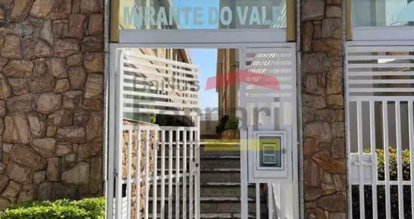 Casa em condomínio fechado com 3 quartos à venda na Rua Pierre Bienvenu Noailles, 219, Chora Menino, São Paulo