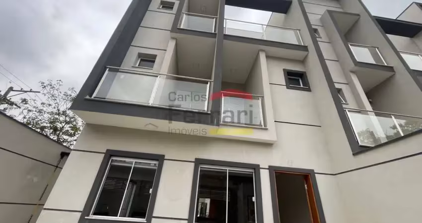 Casa com 3 quartos para alugar na Rua Coronel José Leite Barros, 11, Água Fria, São Paulo