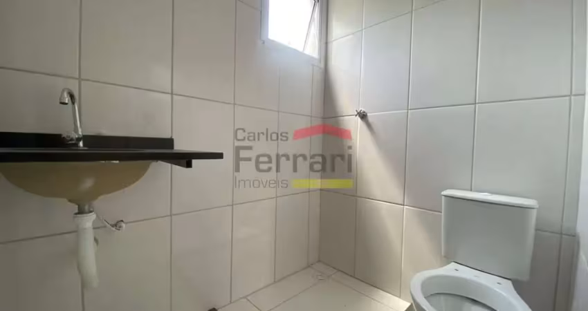 Sobrado novo em condomínio fechado à venda na vila aurora ? 2 suítes, 1 vaga