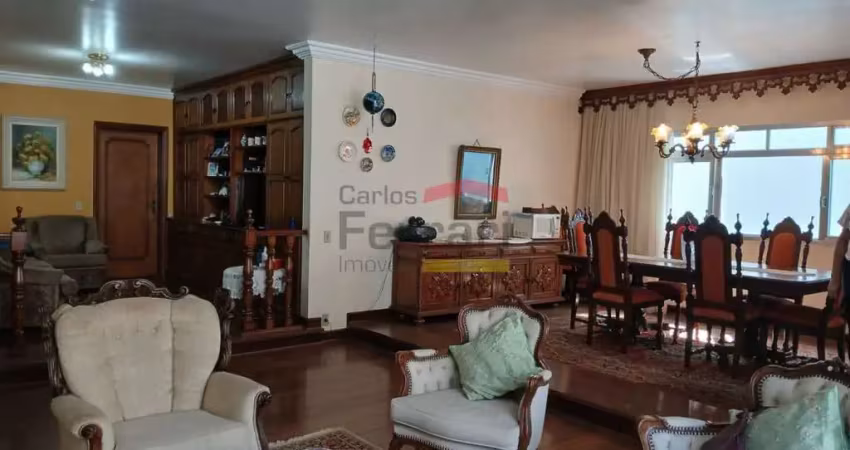 Casa em condomínio fechado com 3 quartos à venda na Rua Careaçu, 234, Jardim Franca, São Paulo