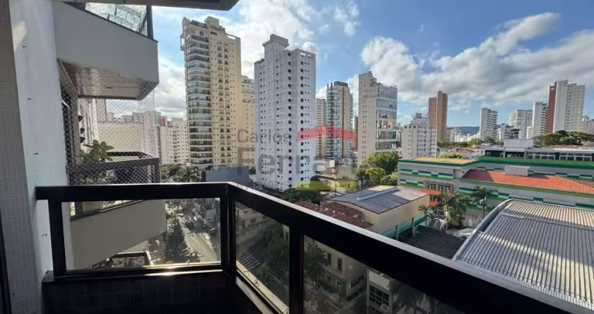 Apartamento à venda com 4 dormitórios e 2 vagas em santana