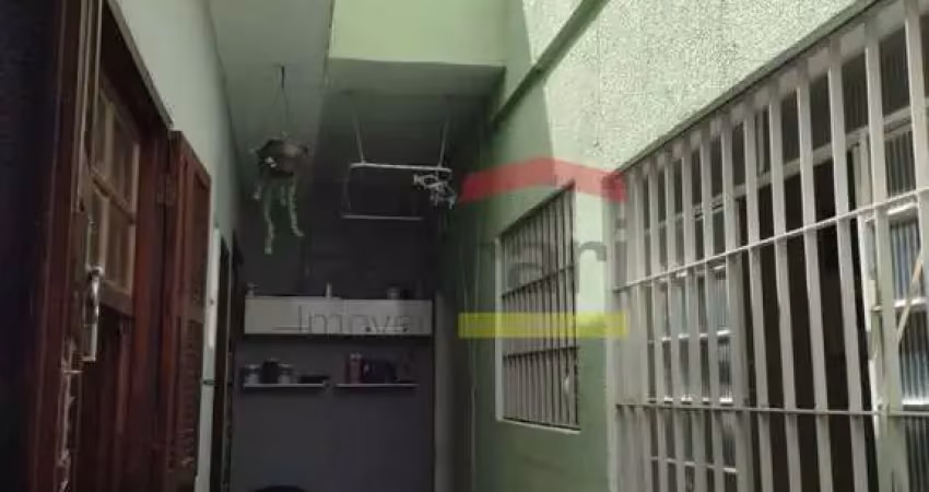 Sobrado parque peruche  r$570 mil / 3 dorms. / 3 banheiros/ 1 vaga