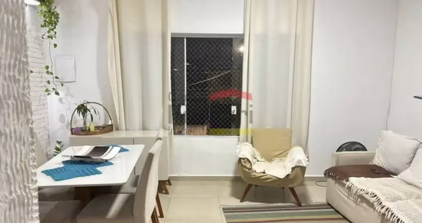 Sobrado 3 quartos , 2 vagas  na avenida itaberaba ? itaberaba, são paulo/sp