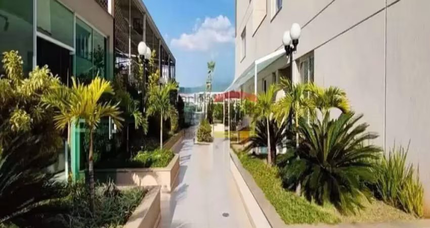 Apartamento com 3 quartos à venda na Rua José Gonçalves Gomide, 612, Vila Guilherme, São Paulo