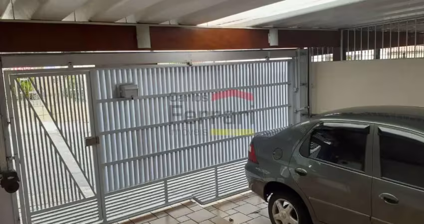 Sobrado a venda, jardim monjolo, 03 dormitórios, 01 suíte, 02 vagas,