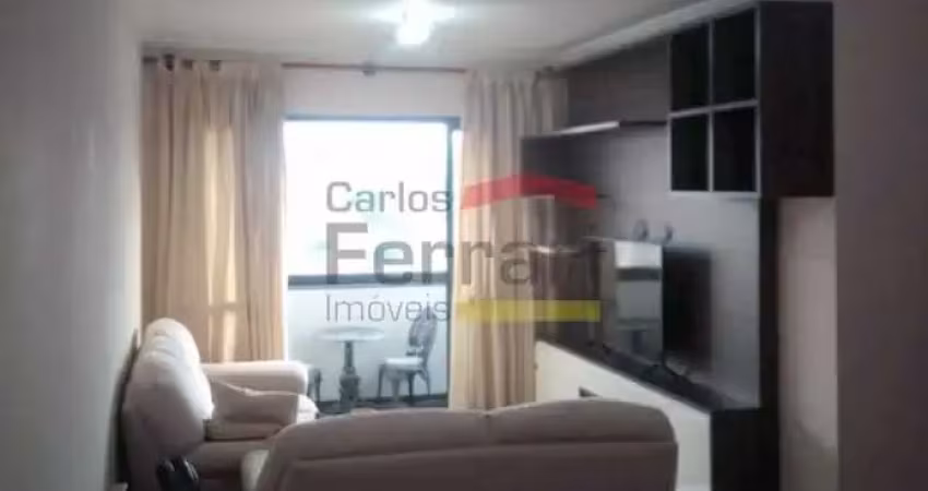 Apartamento 3 dormitorios a venda parada inglesa, próximo metro parada inglesa
