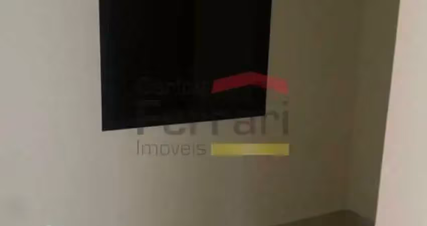 Lançamento exclusivo no bairro parque vitória - empreendimento com 14 unidades modernas e aconchegan