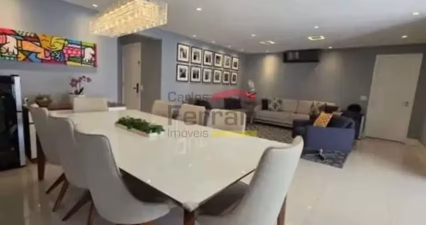 Apartamento com 3 quartos para alugar na Rua Carlos Escobar, 141, Santana, São Paulo