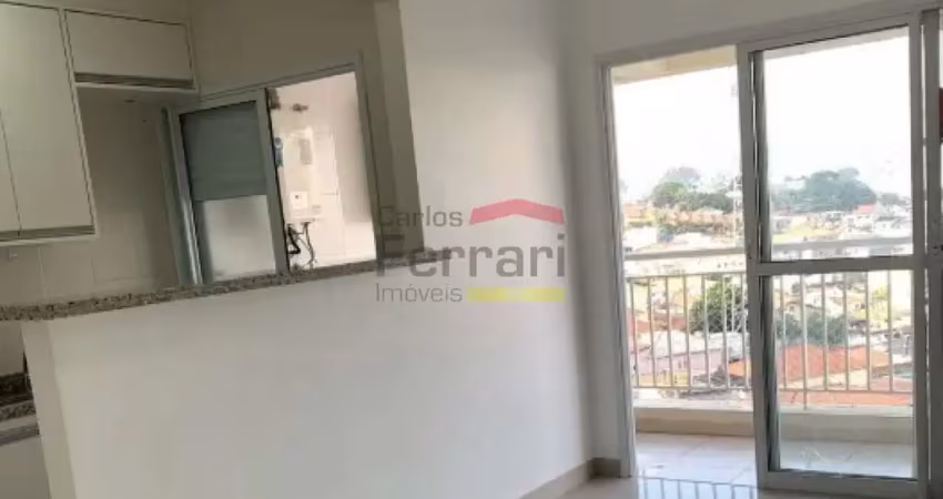 Apartamento  com 03 quartos r jacaré-copaíba  - freguesia do ó/ vila marina