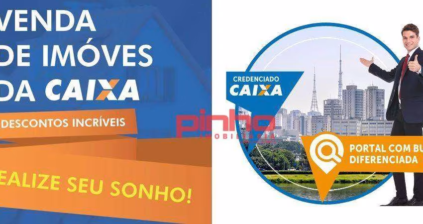 Galpão à venda, 1818 m² por R$ 948.228,10 - Estação - Ascurra/SC