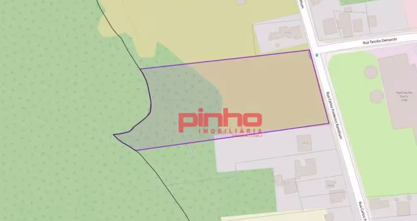 Oportunidade, terreno à venda, 43 m² por r$ 586.855 - santa luzia - jaraguá do sul/sc