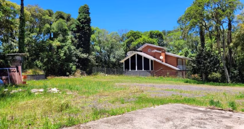 Terreno comercial à venda no São Ciro, Caxias do Sul 