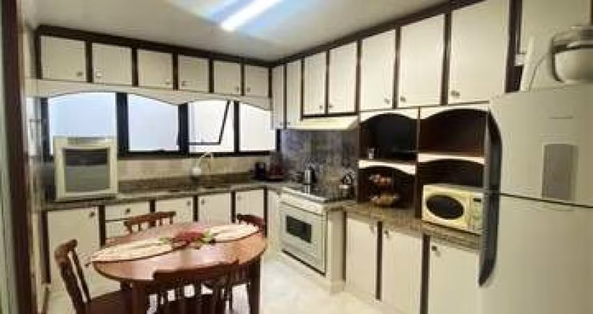 Cobertura com 4 quartos à venda no Marechal Floriano, Caxias do Sul 