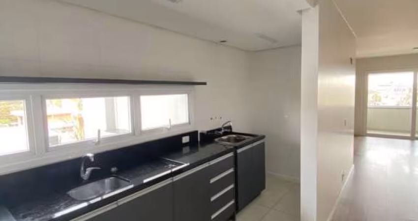 Apartamento com 2 quartos à venda no Sagrada Família, Caxias do Sul 