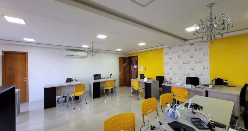 Sala comercial à venda no Centro, Caxias do Sul 