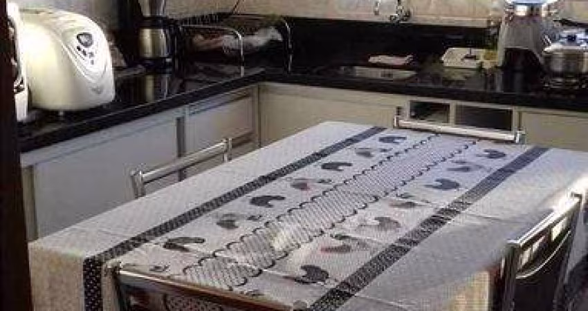 Apartamento com 2 quartos à venda na Nossa Senhora de Lourdes, Caxias do Sul 
