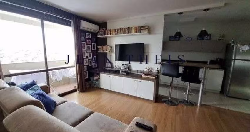 Apartamento com 2 quartos à venda no Sanvitto, Caxias do Sul 