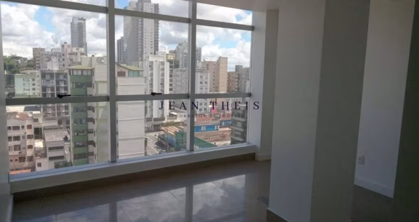 Sala comercial à venda no Centro, Caxias do Sul 