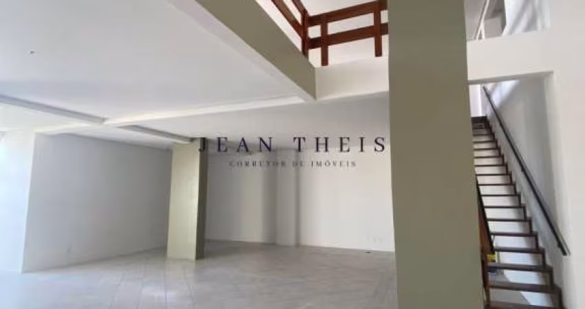 Sala comercial à venda no Centro, Caxias do Sul 