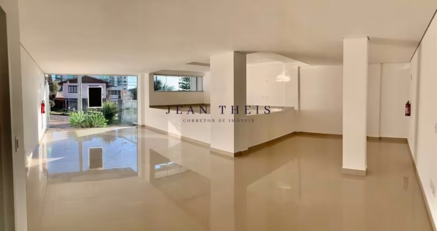 Sala comercial à venda no Jardim Eldorado, Caxias do Sul 