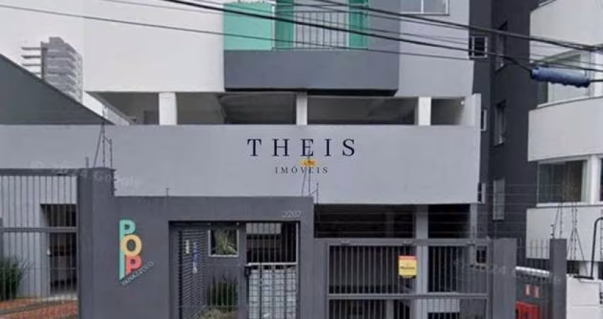 Apartamento com 3 quartos à venda no São Leopoldo, Caxias do Sul 