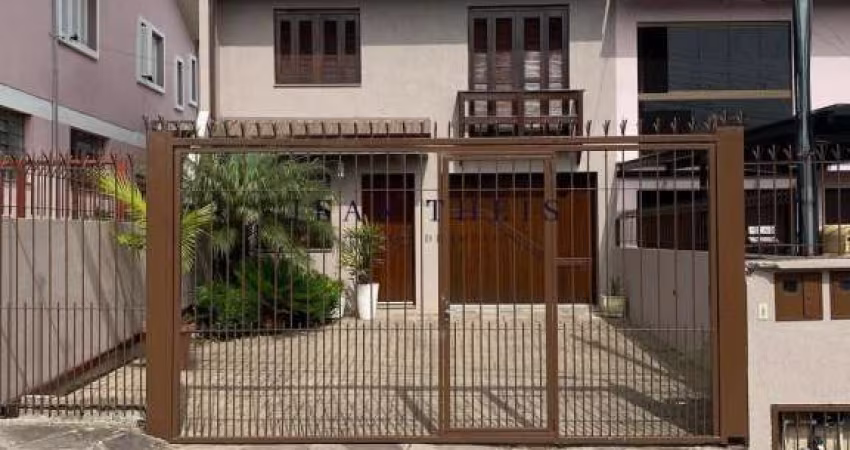 Casa com 3 quartos à venda no São Caetano, Caxias do Sul 