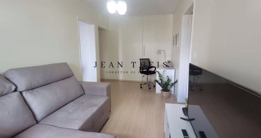 Apartamento com 2 quartos à venda no Centro, Caxias do Sul 