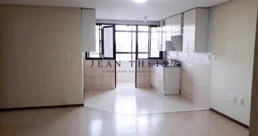 Apartamento com 3 quartos à venda no Desvio Rizzo, Caxias do Sul 
