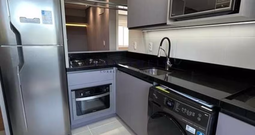 Apartamento com 3 quartos à venda no Desvio Rizzo, Caxias do Sul 