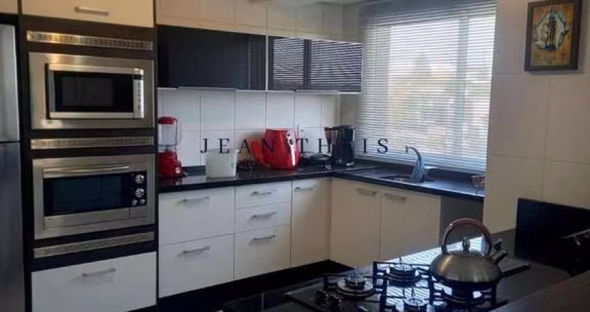 Apartamento com 2 quartos à venda no Cinqüentenário, Caxias do Sul 