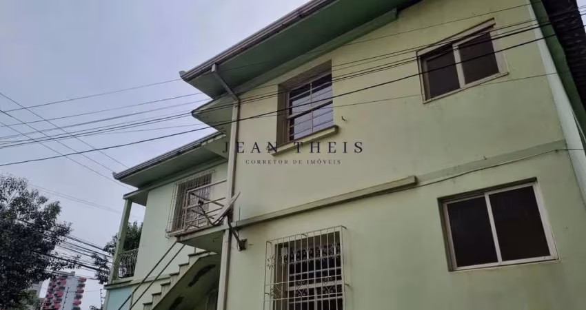 Apartamento com 3 quartos à venda no Centro, Caxias do Sul 
