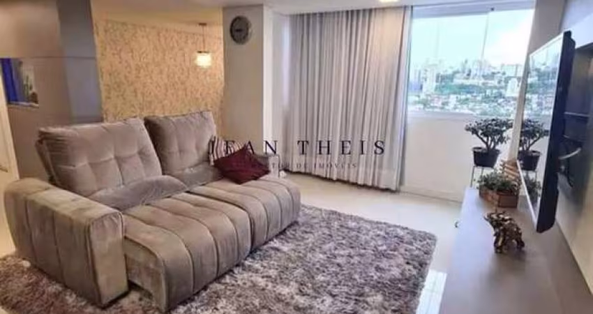 Apartamento com 2 quartos à venda na Vila Verde, Caxias do Sul 