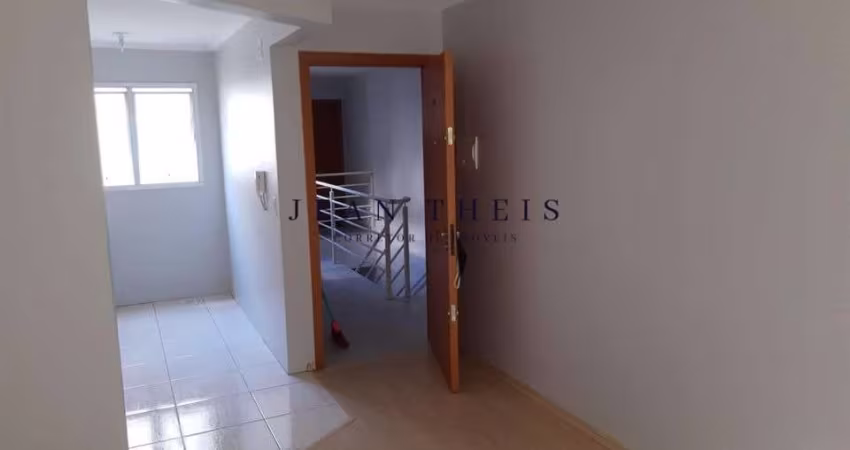 Apartamento com 2 quartos à venda no Presidente Vargas, Caxias do Sul 