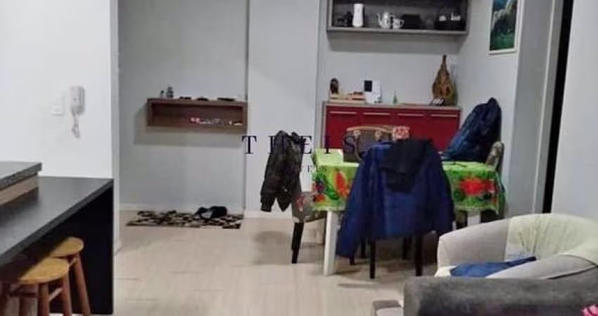 Apartamento com 2 quartos à venda no Salgado Filho, Caxias do Sul 
