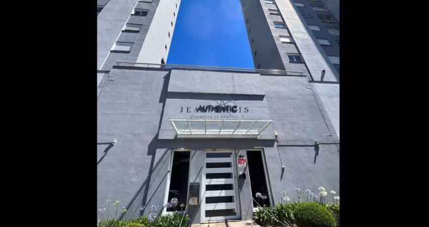 Apartamento com 2 quartos à venda no Panazzolo, Caxias do Sul 