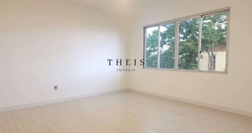 Apartamento com 1 quarto à venda no Centro, Caxias do Sul 