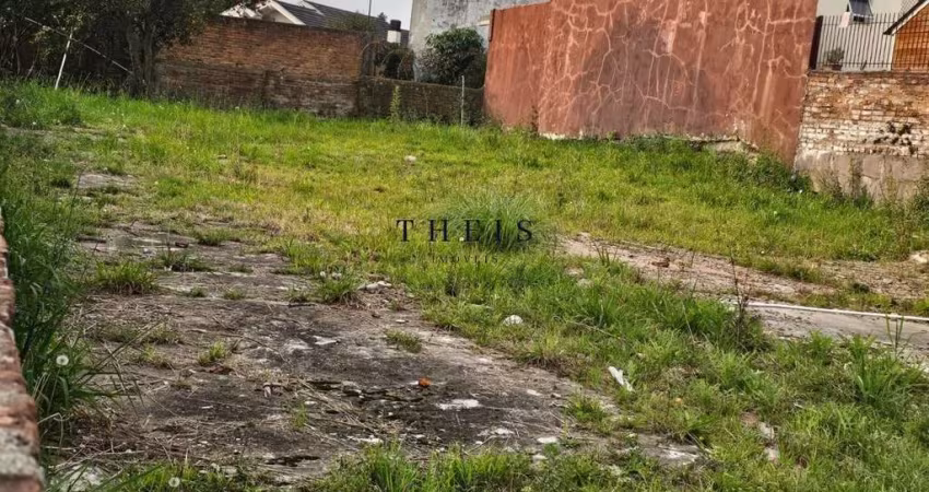 Terreno à venda no Cristo Redentor, Caxias do Sul 