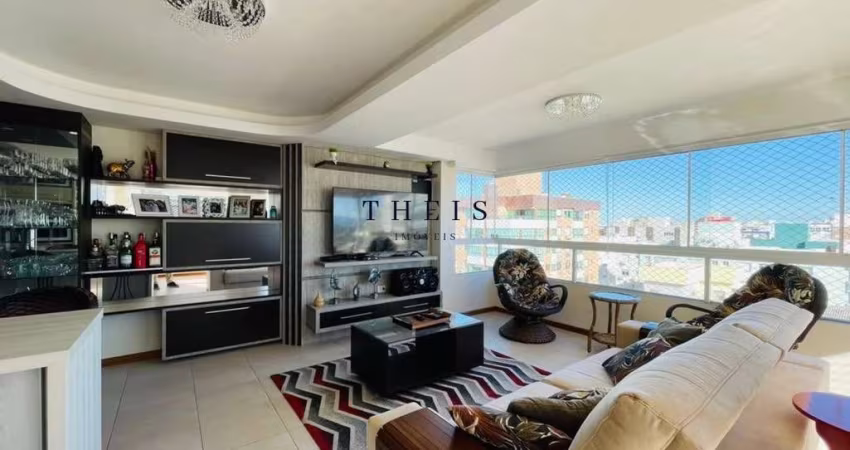 Apartamento com 3 quartos à venda no Centro, Capão da Canoa 