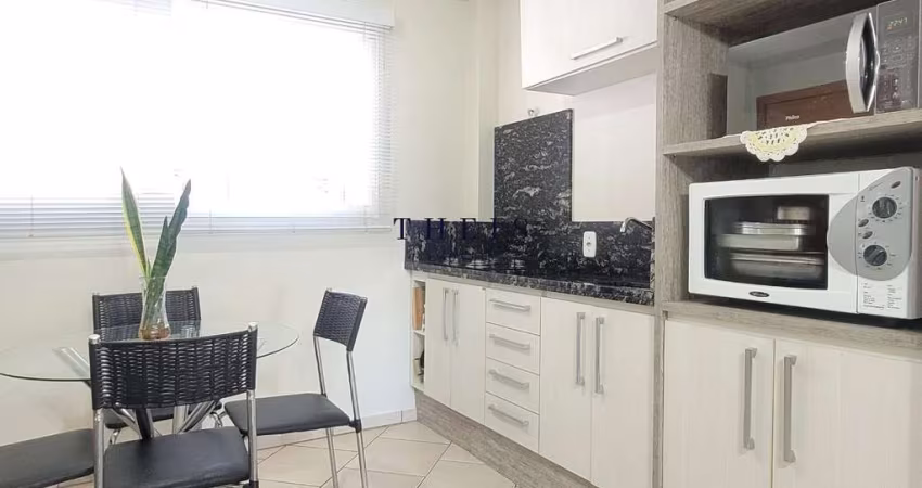 Apartamento com 1 quarto à venda no Presidente Vargas, Caxias do Sul 