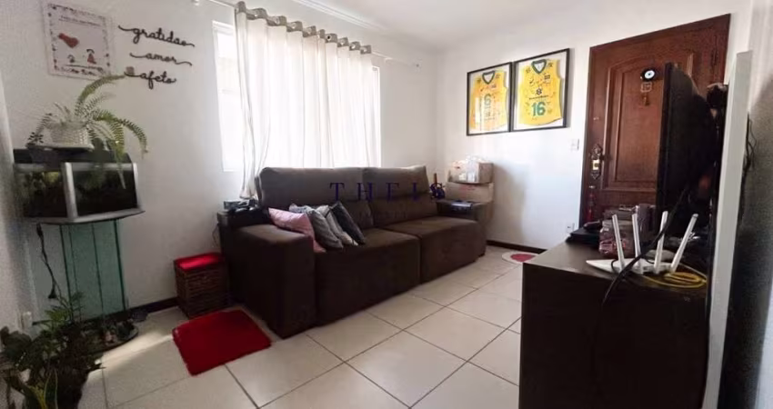Apartamento com 3 quartos à venda no Panazzolo, Caxias do Sul 