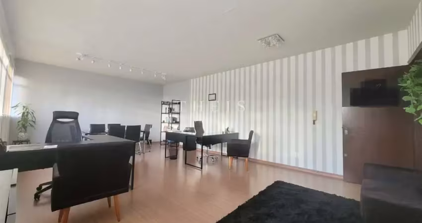 Ponto comercial à venda no Centro, Caxias do Sul 