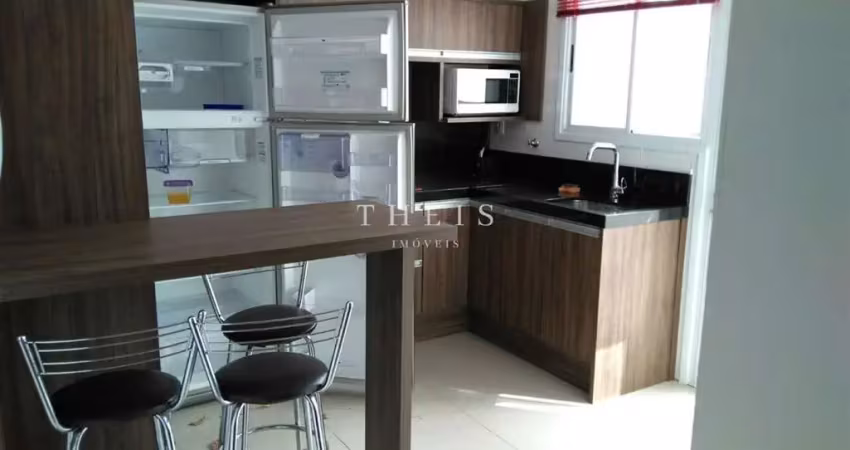 Apartamento com 3 quartos à venda no Medianeira, Caxias do Sul 