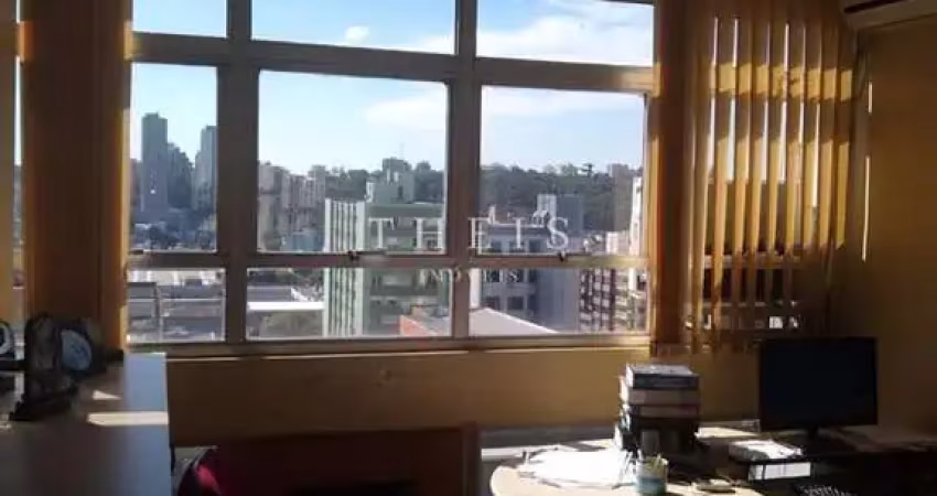 Ponto comercial à venda no Centro, Caxias do Sul 