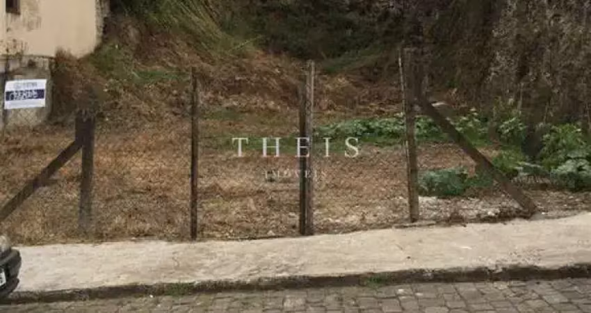 Terreno à venda no Marechal Floriano, Caxias do Sul 